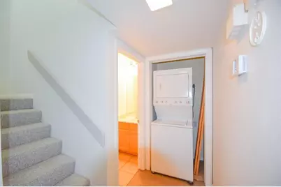 2170 Alpine Glen Pl., Alpine, CA 91901 - Photo 13