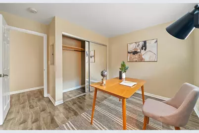 9860 Dale Avenue #D2, Spring Valley, CA 91977 - Photo 17