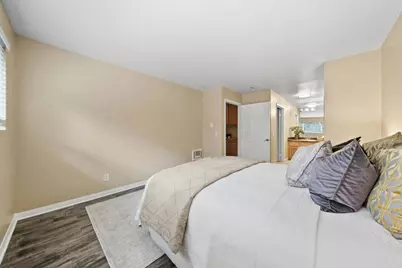 9860 Dale Avenue #D2, Spring Valley, CA 91977 - Photo 15