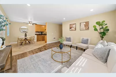 9860 Dale Avenue #D2, Spring Valley, CA 91977 - Photo 3