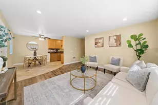 9860 Dale Ave, Spring Valley, CA 91977 - Photo 3