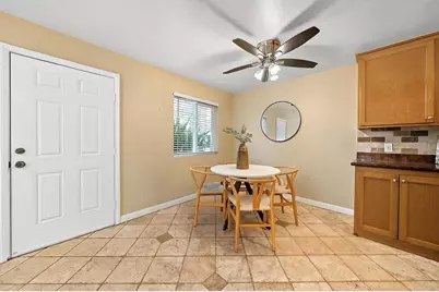 9860 Dale Avenue #D2, Spring Valley, CA 91977 - Photo 13