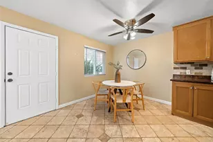 9860 Dale Ave, Spring Valley, CA 91977 - Photo 13