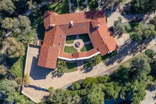 5443 Calzada Del Bosque, Rancho Santa Fe, CA 92067 - Photo 3