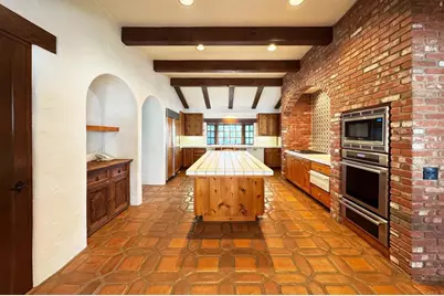 5443 Calzada Del Bosque, Rancho Santa Fe, CA 92067 - Photo 45