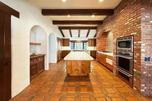 5443 Calzada Del Bosque, Rancho Santa Fe, CA 92067 - Photo 45