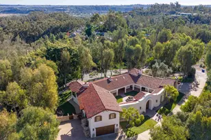 5443 Calzada Del Bosque, Rancho Santa Fe, CA 92067 - Photo 3