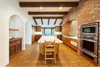 5443 Calzada Del Bosque, Rancho Santa Fe, CA 92067 - Photo 43