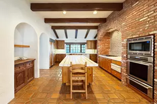 5443 Calzada Del Bosque, Rancho Santa Fe, CA 92067 - Photo 43