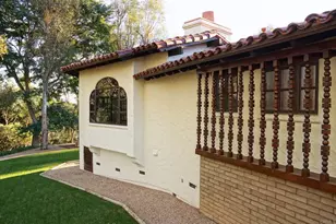 5443 Calzada Del Bosque, Rancho Santa Fe, CA 92067 - Photo 57