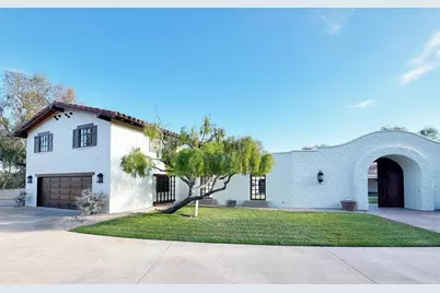 5443 Calzada Del Bosque, Rancho Santa Fe, CA 92067 - Photo 7