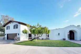 5443 Calzada Del Bosque, Rancho Santa Fe, CA 92067 - Photo 7