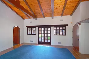 5443 Calzada Del Bosque, Rancho Santa Fe, CA 92067 - Photo 41