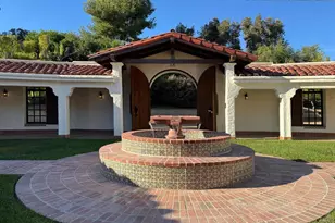 5443 Calzada Del Bosque, Rancho Santa Fe, CA 92067 - Photo 17