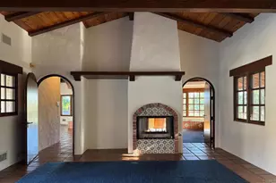 5443 Calzada Del Bosque, Rancho Santa Fe, CA 92067 - Photo 33