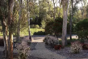 5443 Calzada Del Bosque, Rancho Santa Fe, CA 92067 - Photo 17