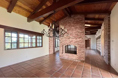 5443 Calzada Del Bosque, Rancho Santa Fe, CA 92067 - Photo 21