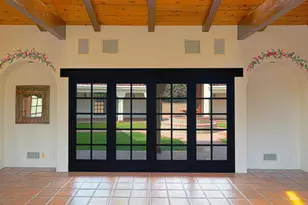 5443 Calzada Del Bosque, Rancho Santa Fe, CA 92067 - Photo 25