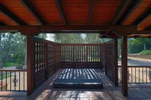 5443 Calzada Del Bosque, Rancho Santa Fe, CA 92067 - Photo 51