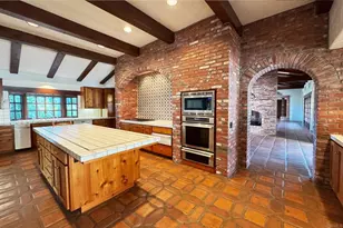 5443 Calzada Del Bosque, Rancho Santa Fe, CA 92067 - Photo 33