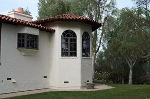 5443 Calzada Del Bosque, Rancho Santa Fe, CA 92067 - Photo 55