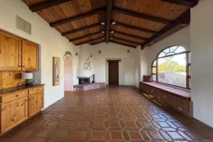 5443 Calzada Del Bosque, Rancho Santa Fe, CA 92067 - Photo 25