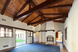 5443 Calzada Del Bosque, Rancho Santa Fe, CA 92067 - Photo 31