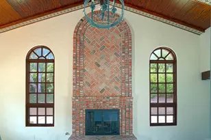 5443 Calzada Del Bosque, Rancho Santa Fe, CA 92067 - Photo 39