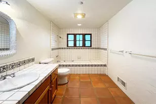 5443 Calzada Del Bosque, Rancho Santa Fe, CA 92067 - Photo 49