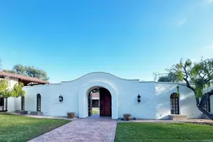 5443 Calzada Del Bosque, Rancho Santa Fe, CA 92067 - Photo 5