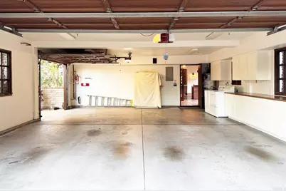 5443 Calzada Del Bosque, Rancho Santa Fe, CA 92067 - Photo 61