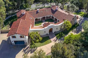 5443 Calzada Del Bosque, Rancho Santa Fe, CA 92067 - Photo 1