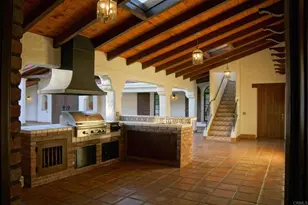 5443 Calzada Del Bosque, Rancho Santa Fe, CA 92067 - Photo 35