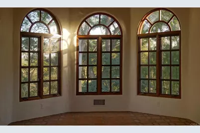 5443 Calzada Del Bosque, Rancho Santa Fe, CA 92067 - Photo 27