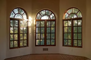 5443 Calzada Del Bosque, Rancho Santa Fe, CA 92067 - Photo 27