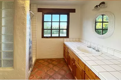 5443 Calzada Del Bosque, Rancho Santa Fe, CA 92067 - Photo 55