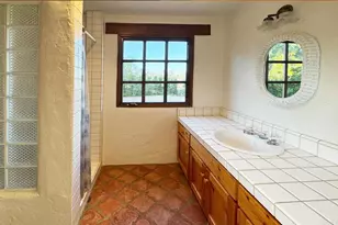 5443 Calzada Del Bosque, Rancho Santa Fe, CA 92067 - Photo 55