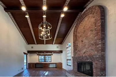 5443 Calzada Del Bosque, Rancho Santa Fe, CA 92067 - Photo 29