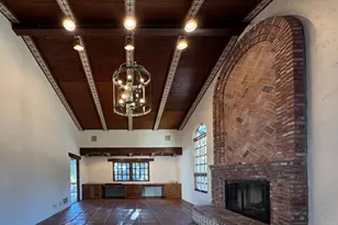 5443 Calzada Del Bosque, Rancho Santa Fe, CA 92067 - Photo 29