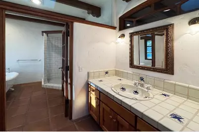 5443 Calzada Del Bosque, Rancho Santa Fe, CA 92067 - Photo 39