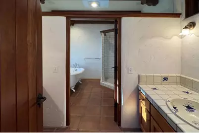 5443 Calzada Del Bosque, Rancho Santa Fe, CA 92067 - Photo 41