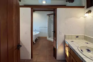 5443 Calzada Del Bosque, Rancho Santa Fe, CA 92067 - Photo 41