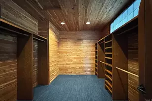 5443 Calzada Del Bosque, Rancho Santa Fe, CA 92067 - Photo 47