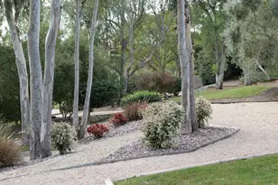 5443 Calzada Del Bosque, Rancho Santa Fe, CA 92067 - Photo 71