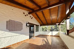 5443 Calzada Del Bosque, Rancho Santa Fe, CA 92067 - Photo 53