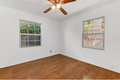 4623 Alamo Drive, San Diego, CA 92115 - Photo 23