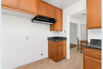 4623 Alamo Drive, San Diego, CA 92115 - Photo 5