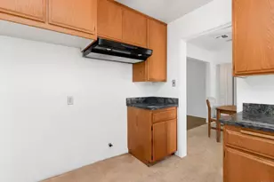 4623 Alamo Dr, San Diego, CA 92115 - Photo 5