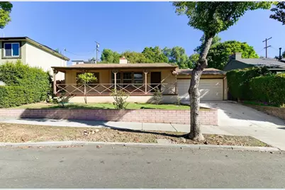 4623 Alamo Drive, San Diego, CA 92115 - Photo 13