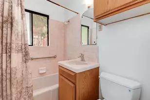 4623 Alamo Dr, San Diego, CA 92115 - Photo 7